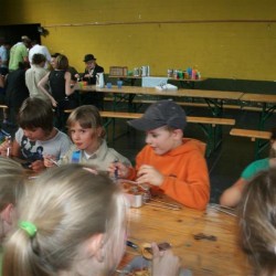 IMG 1067  Medium - Scouts en Gidsen Zaventem 
